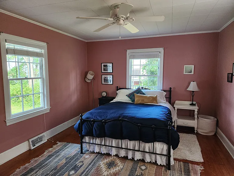 1508 National Ave — Photo 18