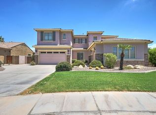 1350 E Kingbird Dr, Gilbert, AZ 85297