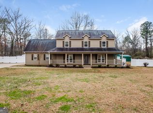 145 Kelley Way, McDonough, GA