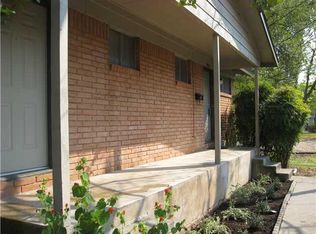 4807 Rowena Ave, Austin, TX 78751