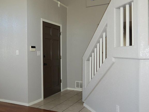 3rd image of 11340 Loma Linda Cir