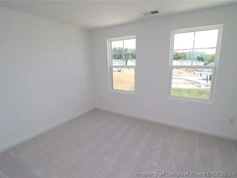 3128 Gypsum Dr — Photo 28