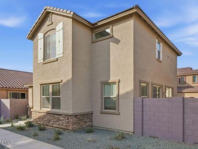 10048 W PICCADILLY Road, Avondale, AZ, 85392