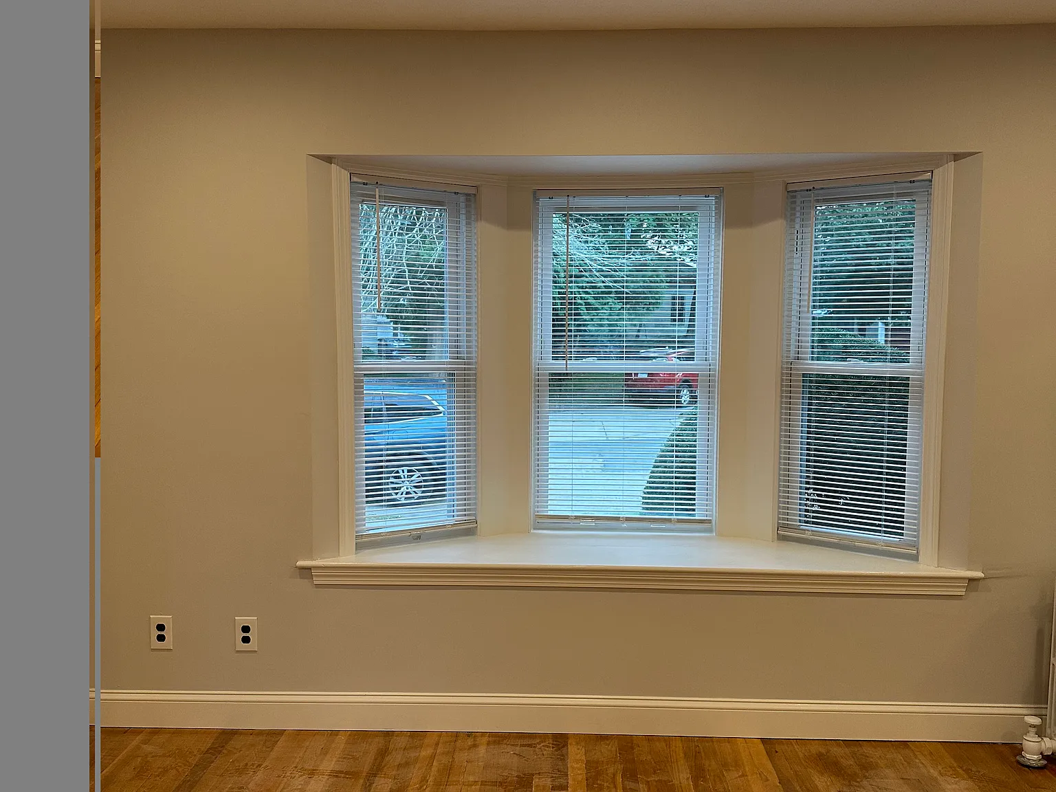 2 bed, 1346 sqft, $3,500 — Photo 3