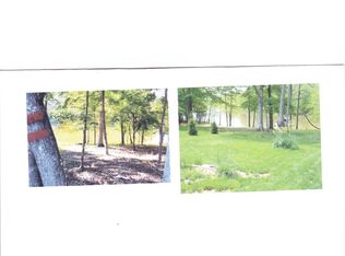 Farrow Ln, Bullock, NC 27507