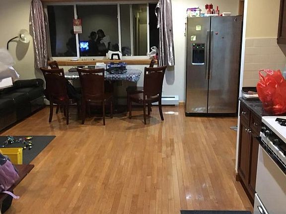 3rd image of 2543 W 16th St APT B3