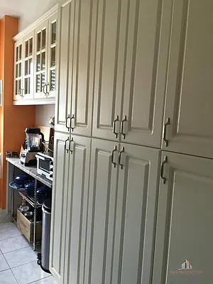 Rented by ONE Manhattan Real Estate | media 11