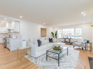 433 Bristol Rd, Lexington, KY 40502