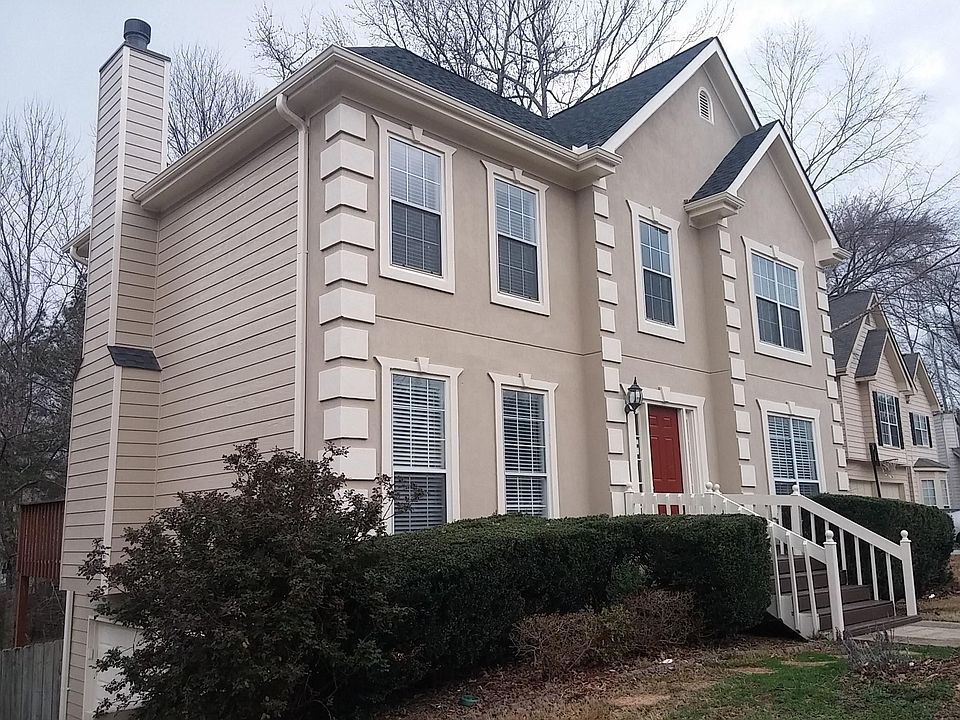 1st image of 595 River Overlook Dr