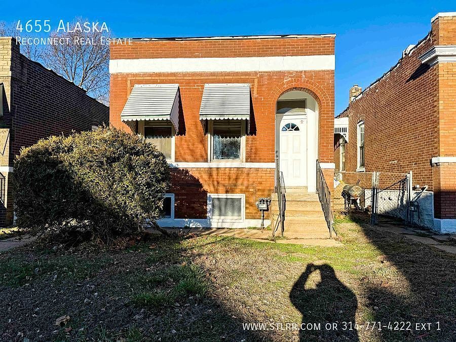 1st image of 4655 Alaska Ave