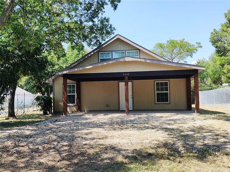 1st image of 3603 Scottsdale Dr