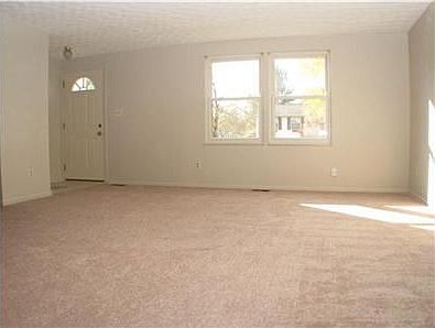 4th image of 1178 Hilton Dr
