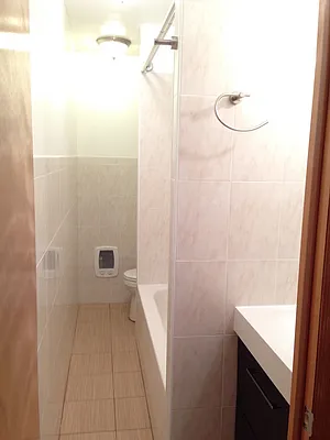 Rented by Oxford Property Group | media 11