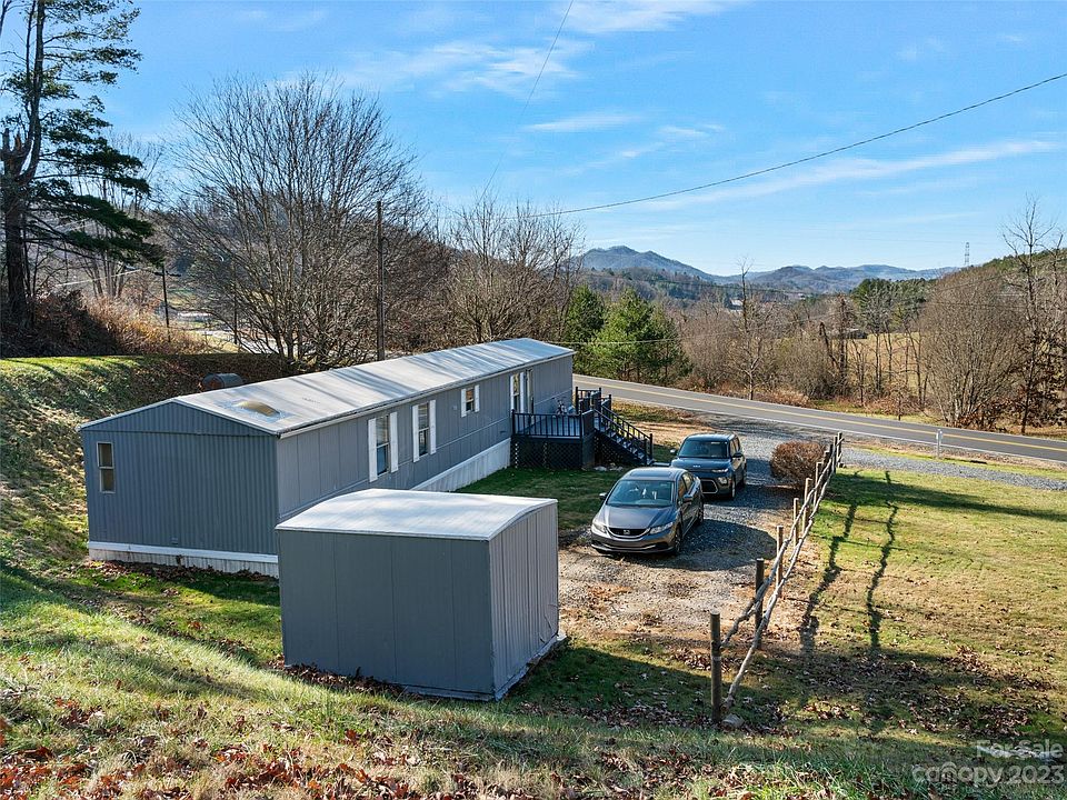18 Wheeler Hills Rd, Burnsville, NC 28714 Zillow