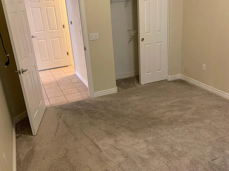 5450 E Deer Valley Dr #1223 — Photo 16