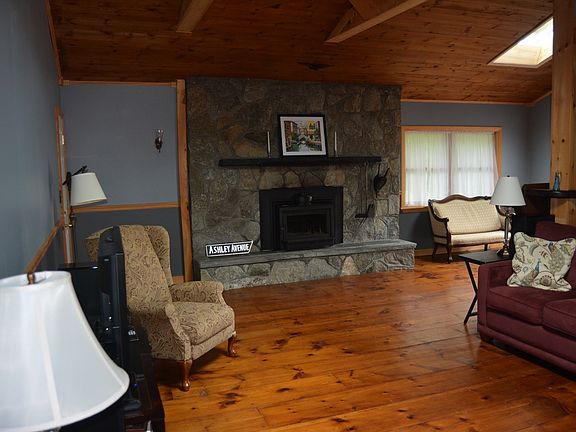 Great Room/Family Room