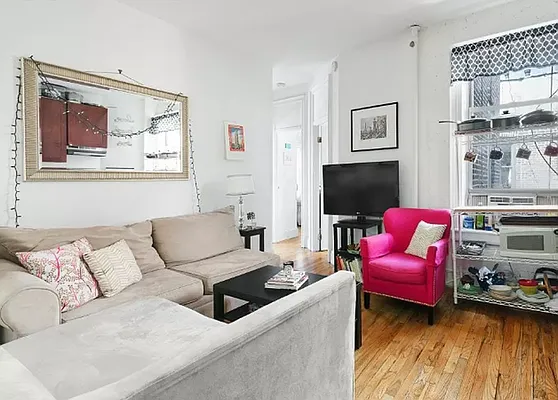 Rented by LJ Sloane Management | media 11