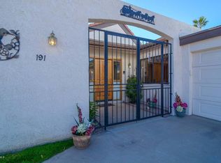 191 E Laguna Royale Dr, Litchfield Park, AZ 85340