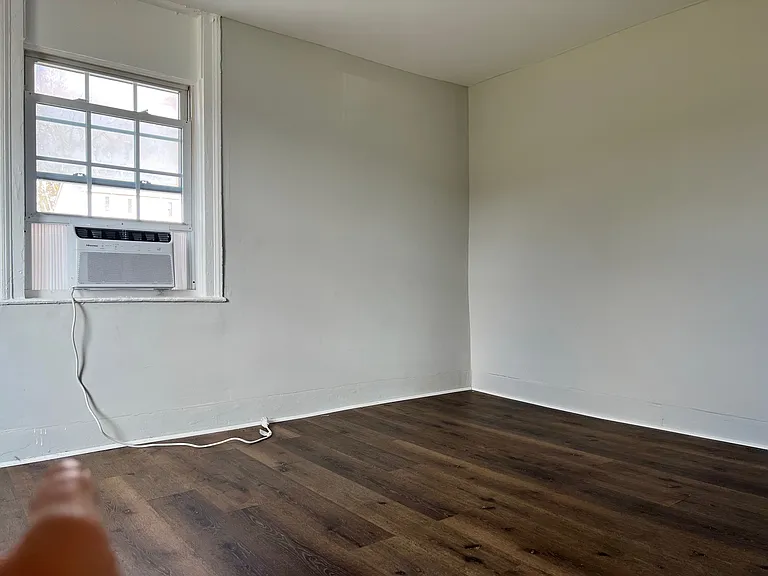 234 Elyria St #27 — Photo 9