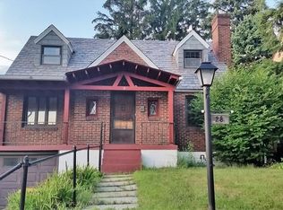 28 Perry Ln, Pittsburgh, PA 15229