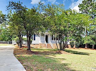 113 Wrenwood Cir, Lexington, SC 29073