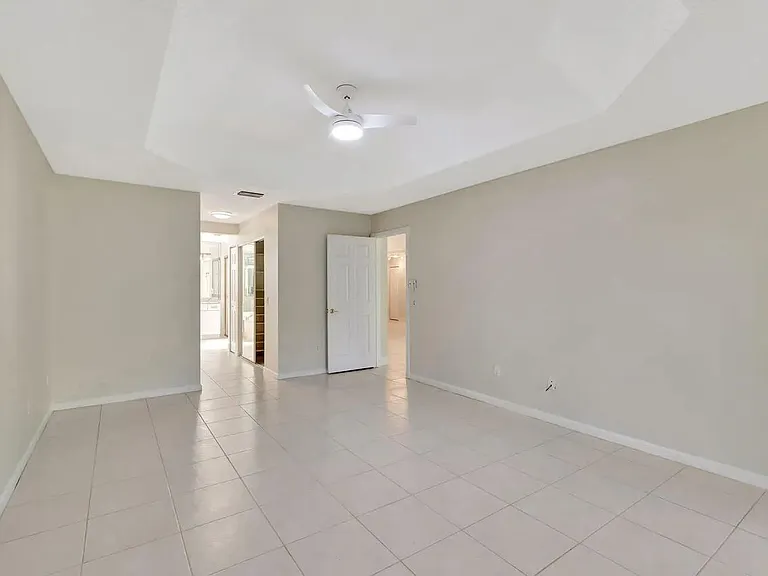 7893 Stanza St — Photo 29