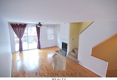 5th image of 2801 N Wolcott Ave Unit H