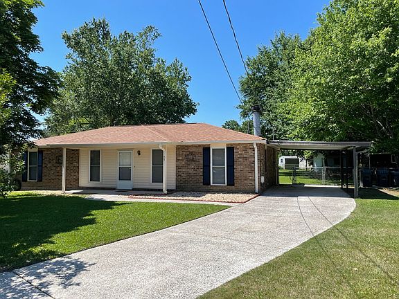 2nd image of 118 Hollingsworth Dr