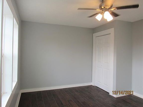 4th image of 436 Wheeling Ave