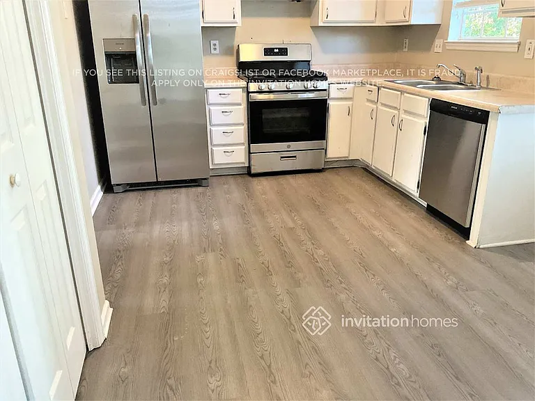650 Cranberry Ct — Photo 8
