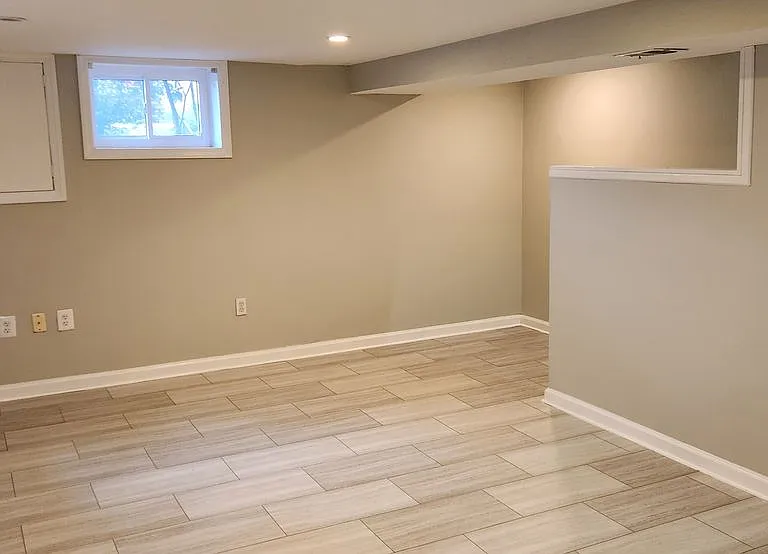 6213 Forest Rd — Photo 40