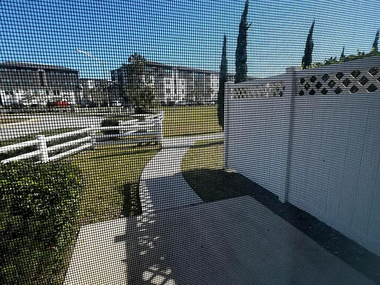 1052 N Black Cherry Dr — Photo 8