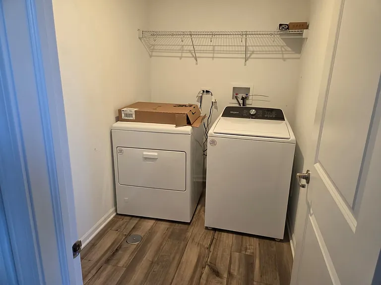 638 Wolverine Dr — Photo 17