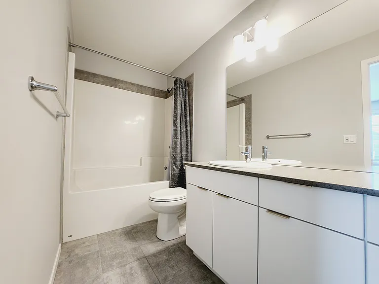 22330 92a Ave NW #1 — Photo 14