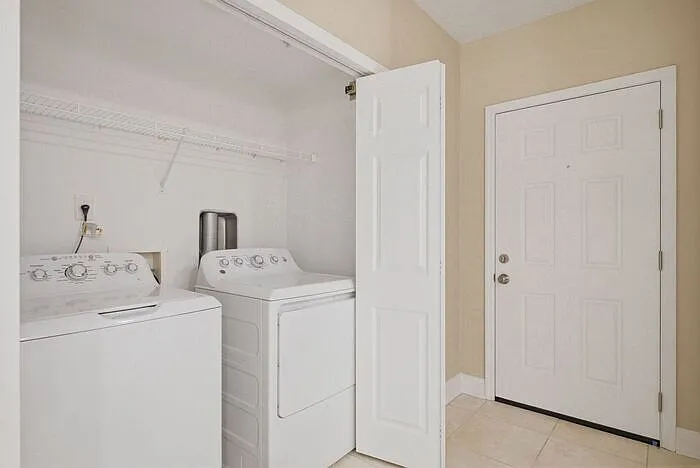 960 Starkey Rd #5105 — Photo 22