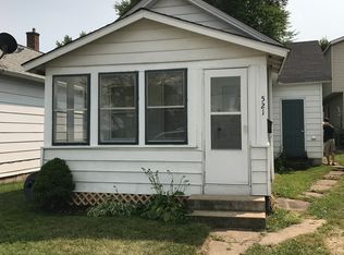 521 E Front St, Winona, MN 55987