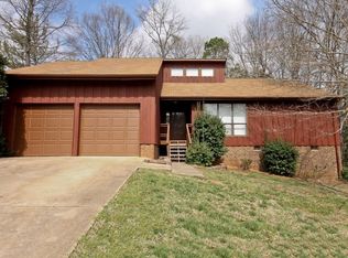 10130 Greenvale Ln, Charlotte, NC 28277