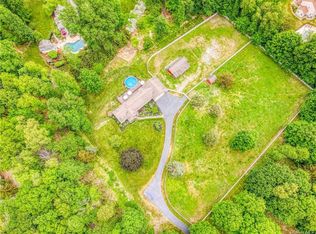 202 Pine Island Tpke, Warwick, NY 10990