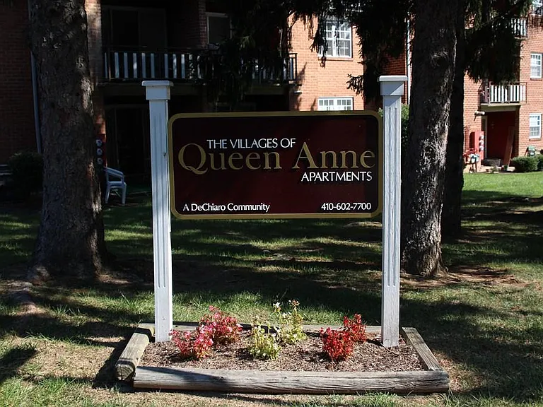10 Nobility Ct — Photo 3