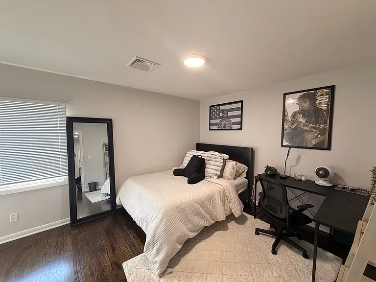 3684 Park Ave — Photo 17