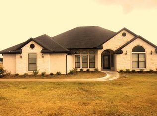 4860 Wickson Ct, Bryan, TX 77808