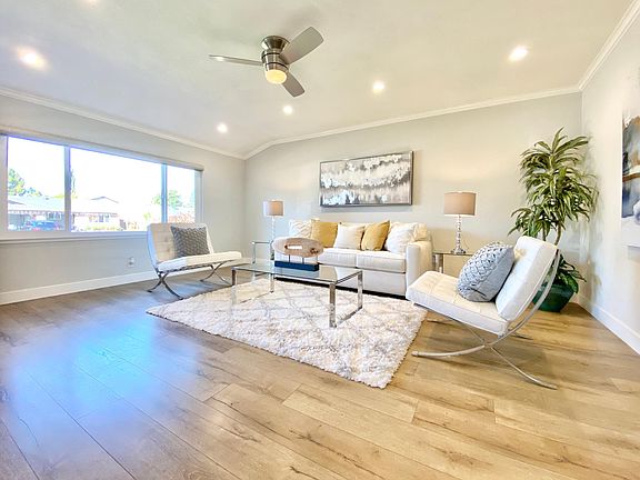 5th image of 4186 Hamilton Park Dr