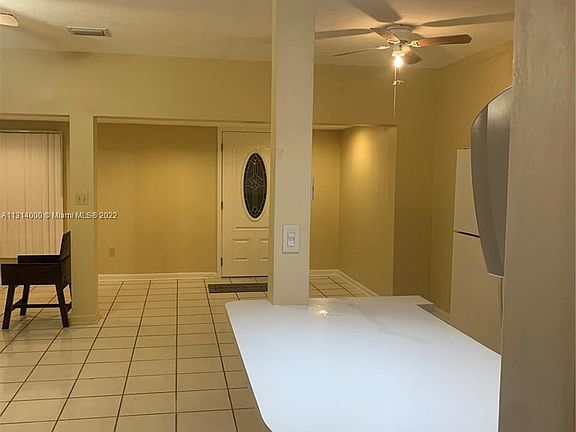 5th image of 2179 NE 182nd St #0