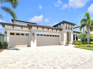 14610 Red Castle Ave, Lithia, FL 33547