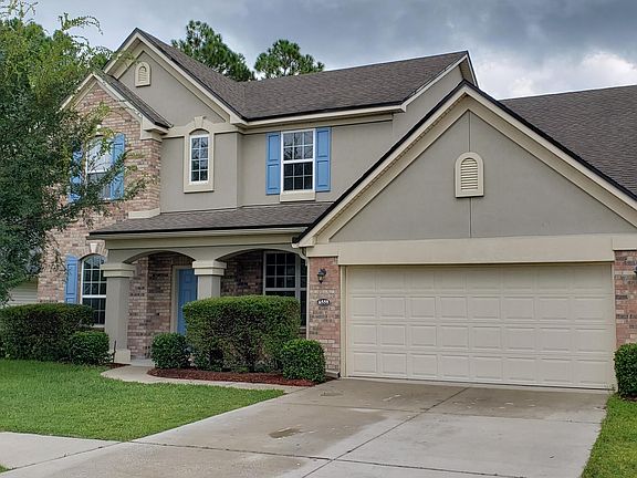 2nd image of 6559 Sandlers Preserve Dr