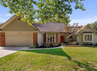 12720 Pawnee Ln, Leawood, KS 66209