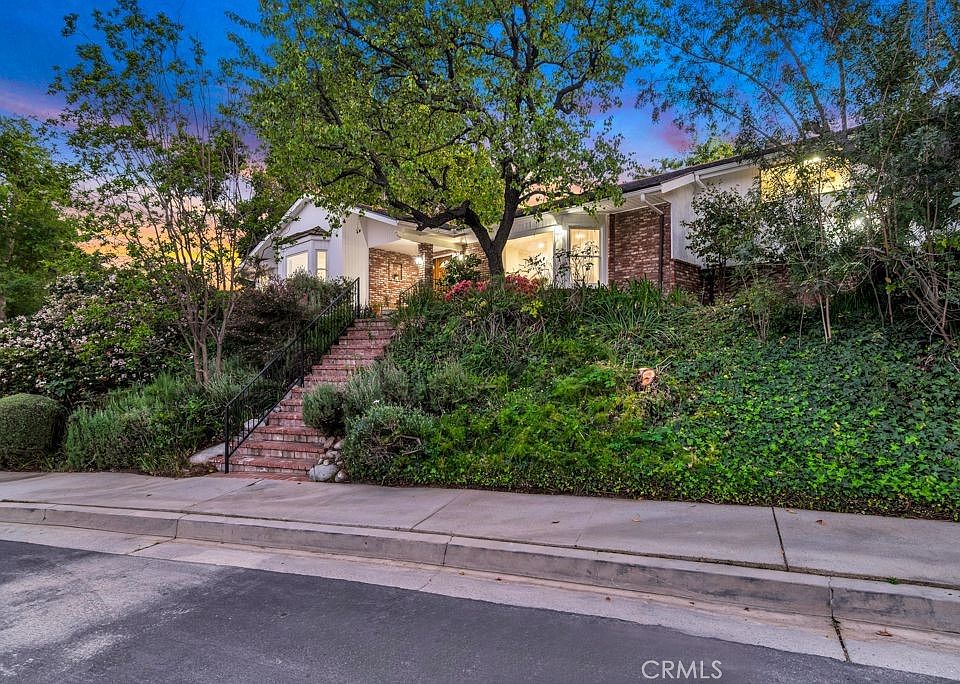 1st image of 5025 Delita Pl