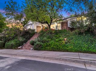 5025 Delita Pl, Woodland Hills, CA 91364