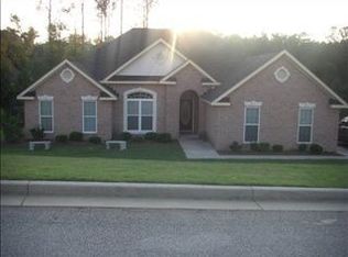 1835 Heathers Way, Augusta, GA 30906