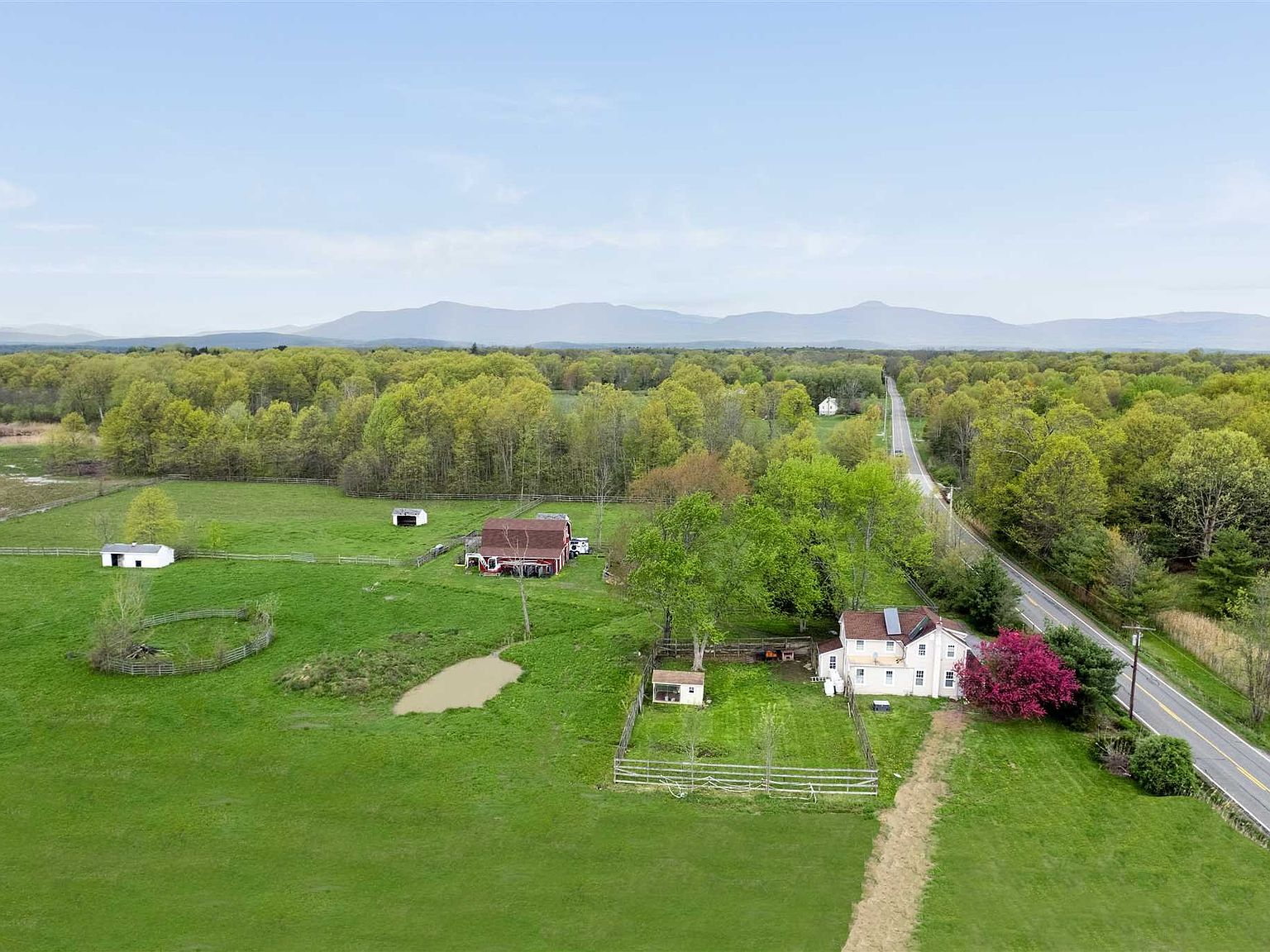 128 Lasher Rd, Tivoli, NY 12583 Zillow